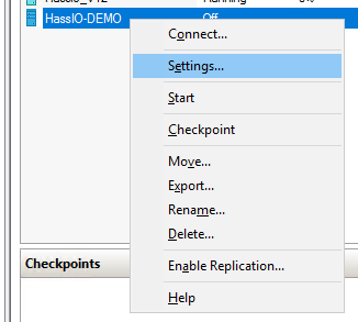 right-click-settings
