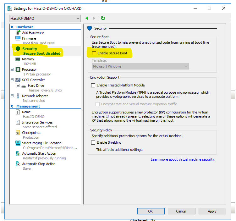 right-click-settings